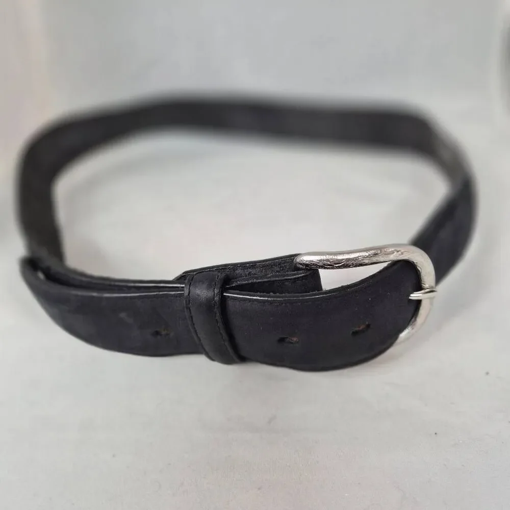 Cody James belt 36